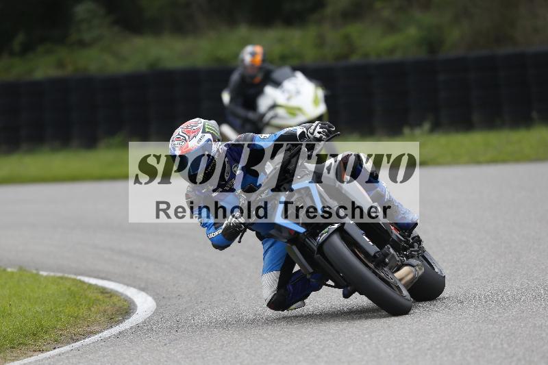 /Archiv-2025/57 03.10.2025 Speer Racing ADR/Gruppe gruen/93